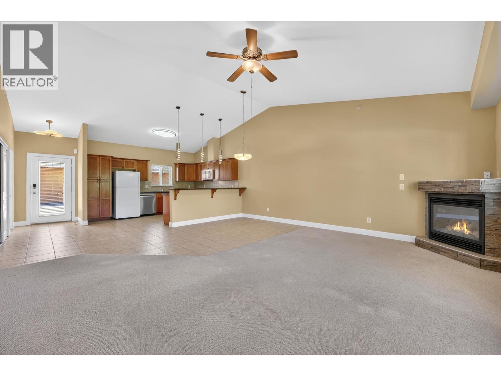 Additional image 4 of 337-3996 Beach Avenue, Peachland, BC, V0H1X5