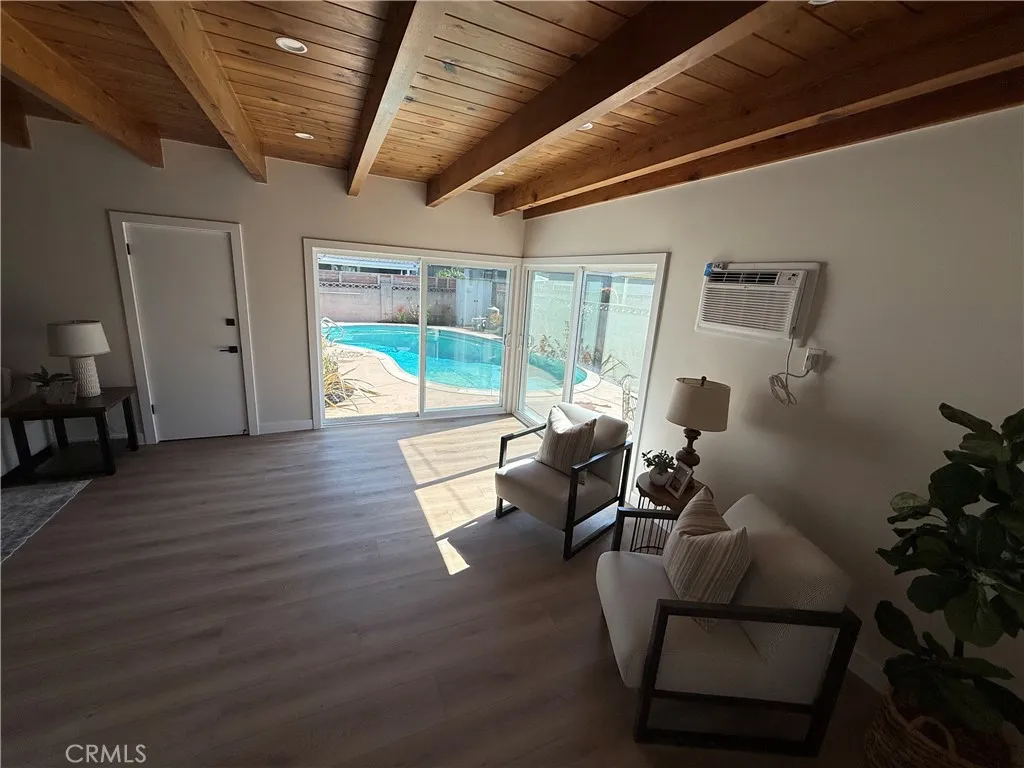 Additional image 24 of 6038 Loomis St, Lakewood, CA 90713