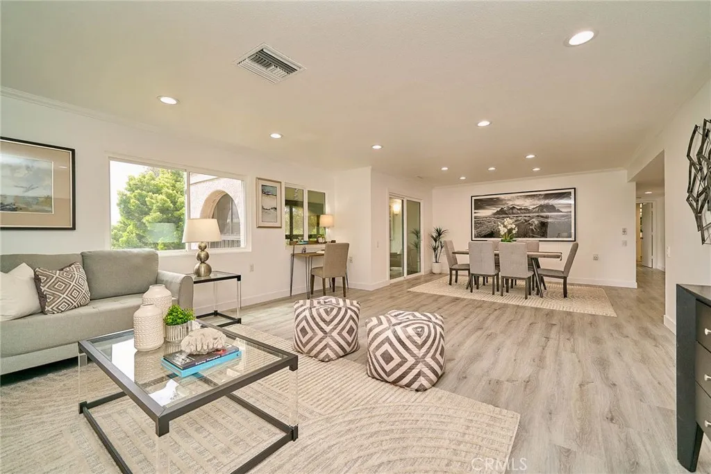 Additional image 32 of 3499 W Bahia Blanca W Unit 3D, Laguna Woods, CA 92637