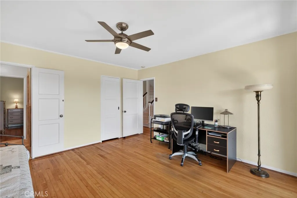 Additional image 52 of 3664 Holboro Dr, Los Angeles, CA 90027
