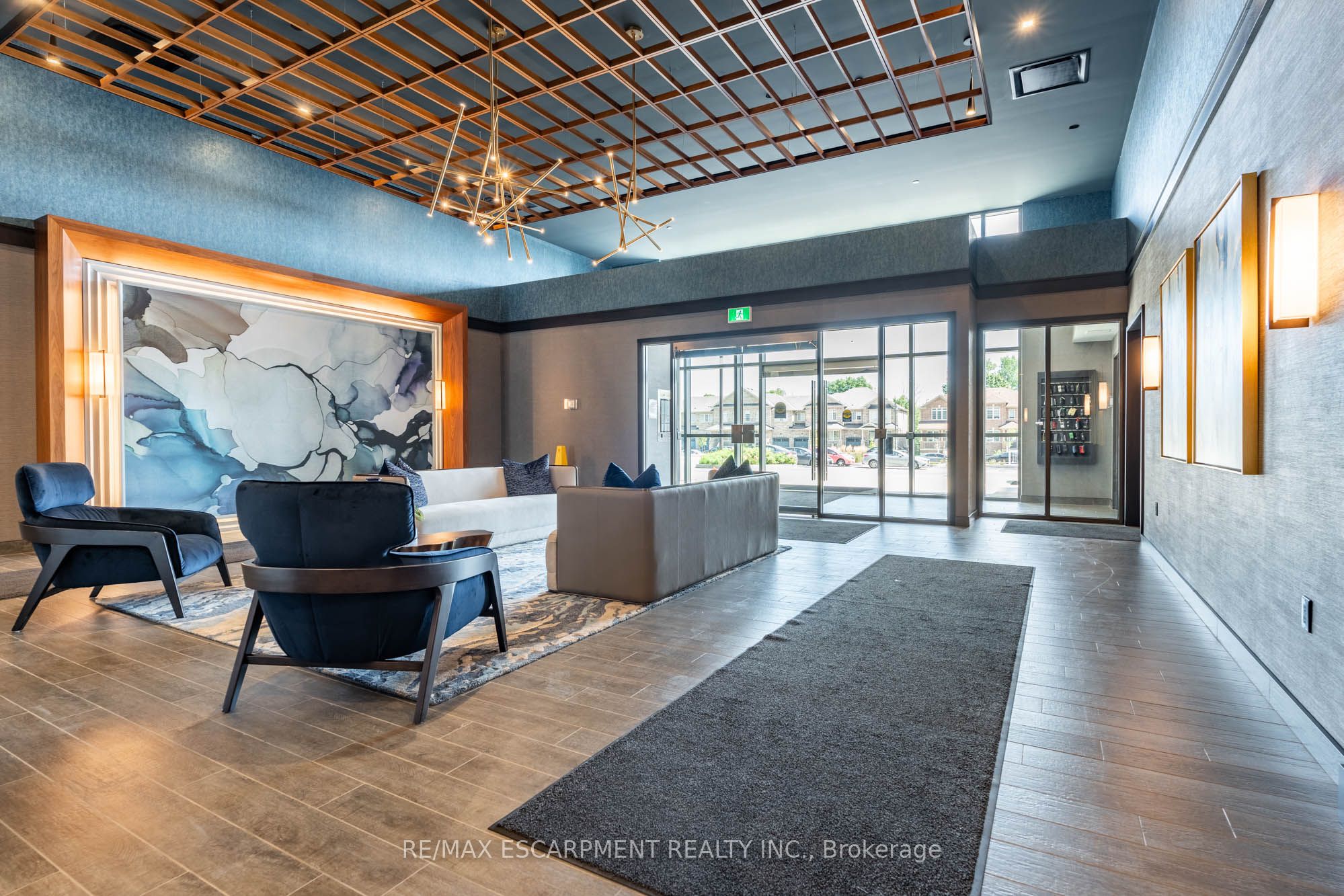 Additional image 4 of 225-470 Dundas Street E, Hamilton, ON, L8B 2A6
