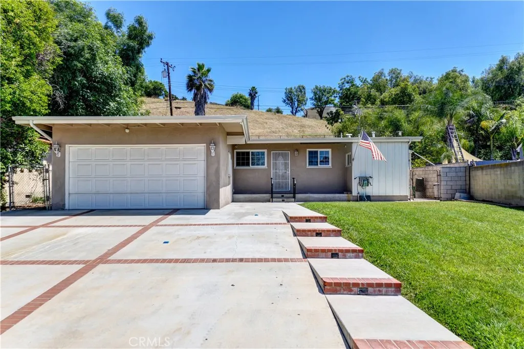 Additional image 2 of 16166 Flamstead Drive, Hacienda Heights, CA 91745