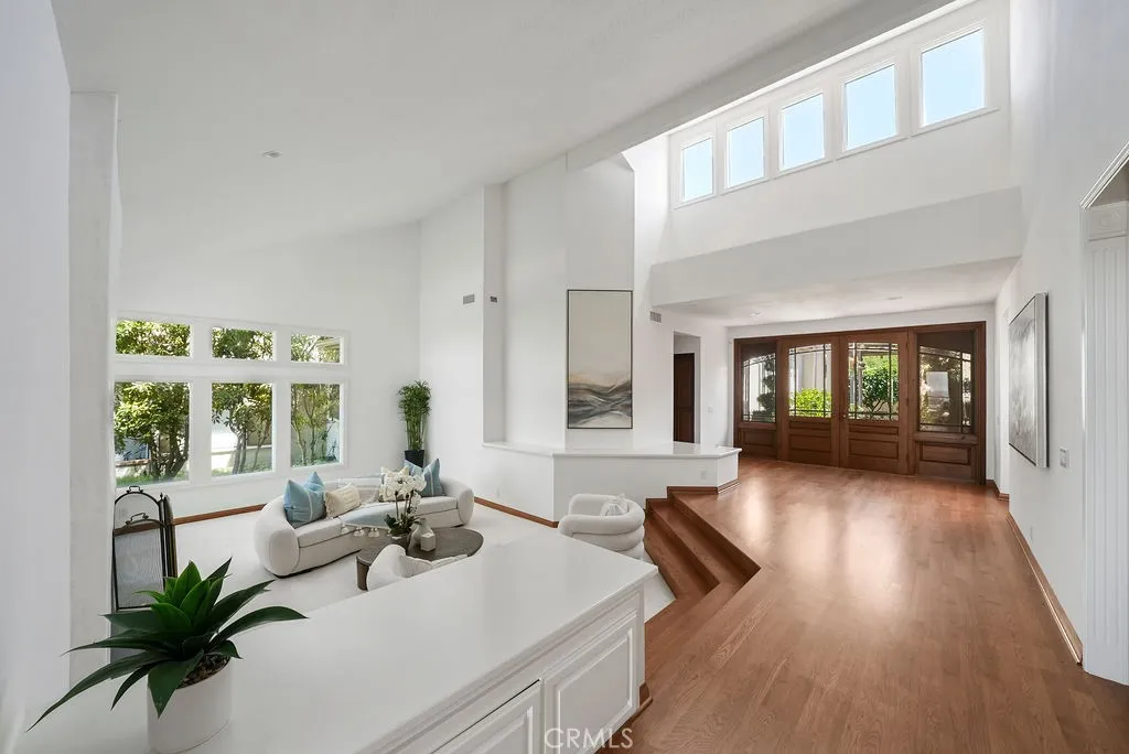 Additional image 29 of 7 Cherbourg, Newport Beach, CA 92660