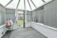 Additional image 10 of Havenscroft Avenue, MANCHESTER, Lancashire, M30