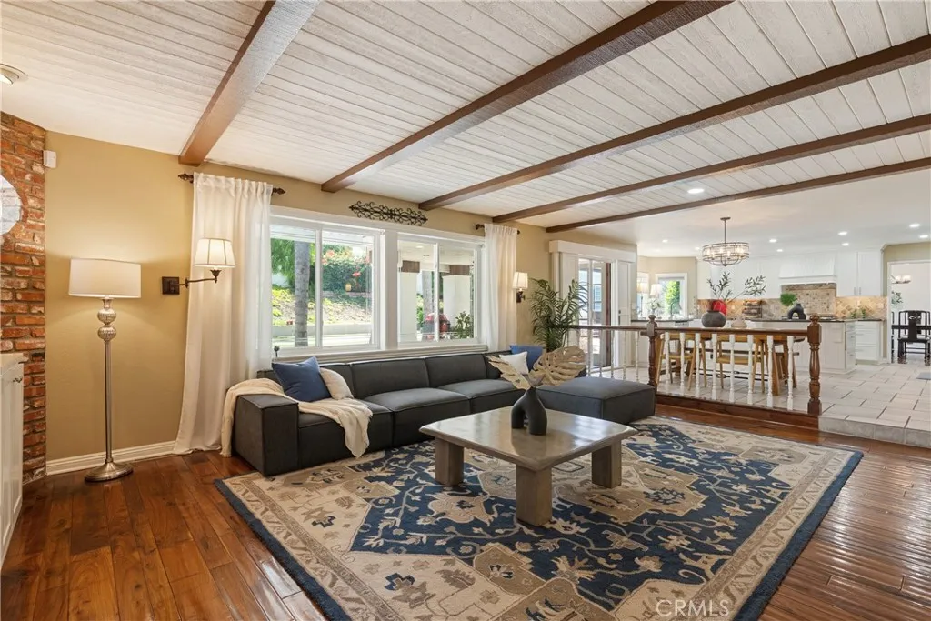 Additional image 22 of 18998 Buckskin Cir, Yorba Linda, CA 92886