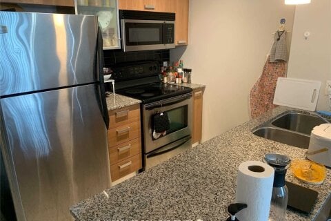 Additional image 7 of 2808-37 Grosvenor Street, Toronto, ON, M4Y 3G5