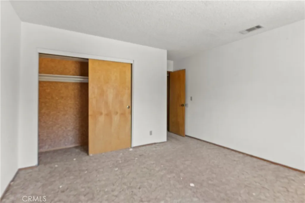 Additional image 63 of 8451 Zohra Canyon Rd, Pinon Hills, CA 92372