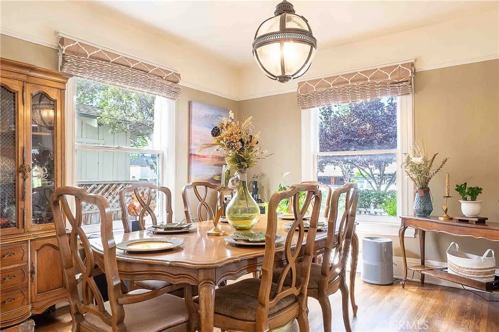 Additional image 93 of 213 Short St, Arroyo Grande, CA 93420