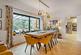 Additional image 4 of Tunbridge Lane, Bramshott, Liphook, Hampshire