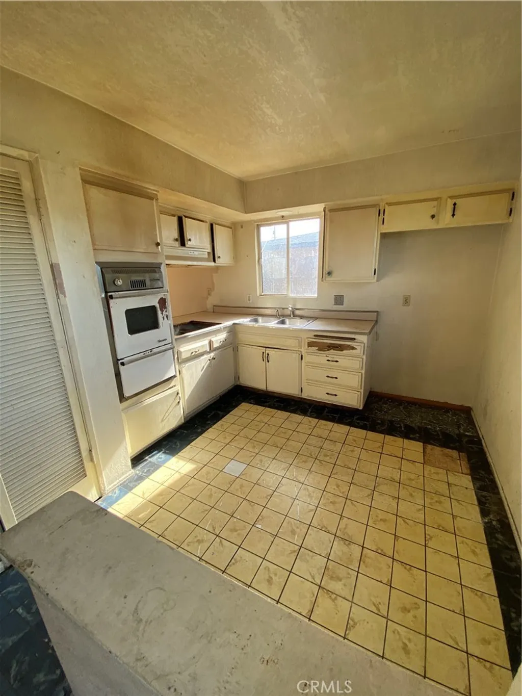 Additional image 4 of 317 E Prune Ave, Lompoc, CA 93436