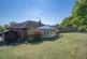Additional image 18 of Thirlstane Road, Malvern, Worcestershire, WR14