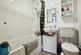 Additional image 6 of 5a Harrington Road, Brighton, East Sussex, BN1