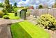 Additional image 20 of West Avenue, Barnsley S73
