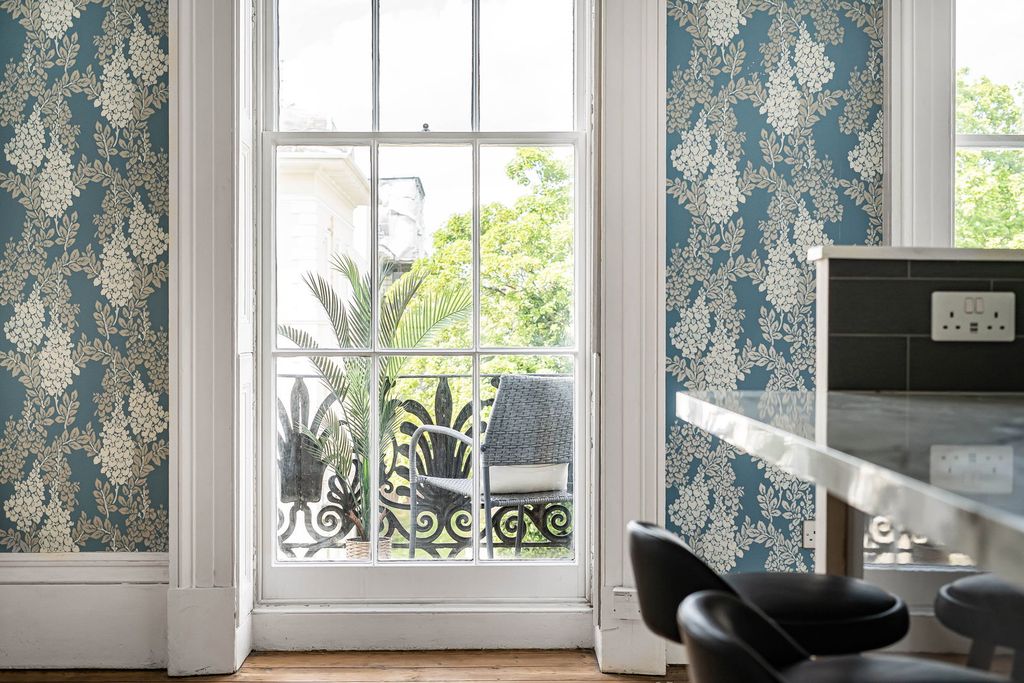 Additional image 7 of 1 bed flat for saleLansdown Crescent, Cheltenham GL50