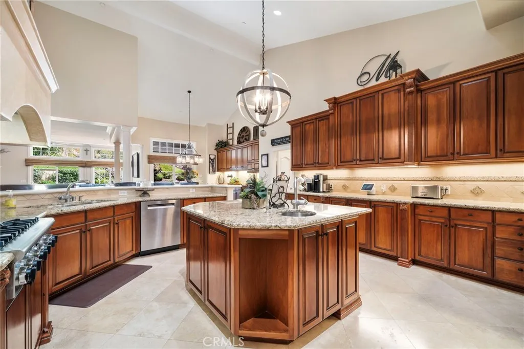 Additional image 25 of 7722 E Sandberg Ln, Orange, CA 92869
