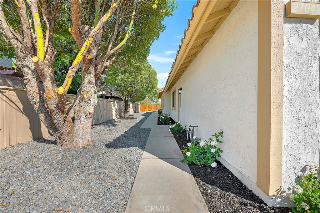 Additional image 23 of 27042 Rangewood St, Menifee, CA 92586