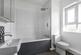 Additional image 9 of Redlands Way, London, SW2