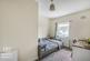 Additional image 17 of Fletcher Road, Chigwell, IG7