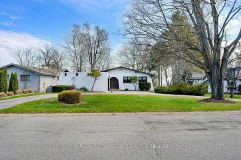 Additional image 7 of 807 Wartman Avenue, Kingston, ON, K7M 4M3
