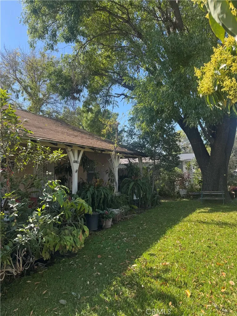 15084 Nurmi Street, Sylmar, CA 91342