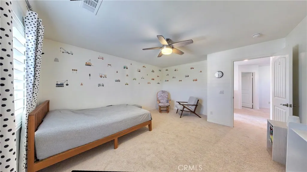Additional image 19 of 7930 Burrington St, Eastvale, CA 92880