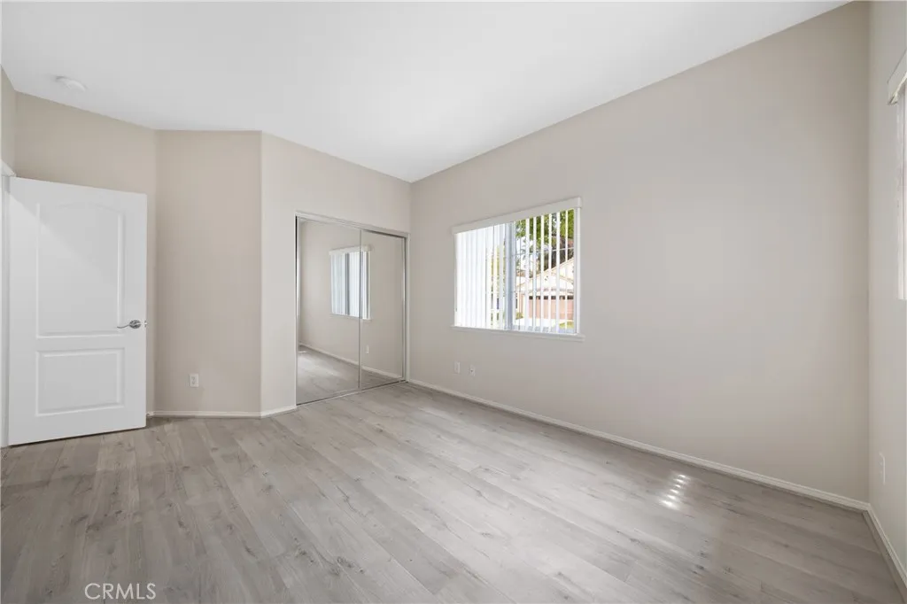 Additional image 22 of 24177 Calle Artino, Murrieta, CA 92562