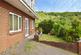 Additional image 20 of Gnoll Road, Swansea SA9