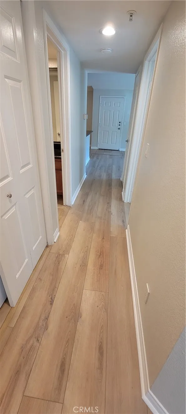 Additional image 77 of 1020 La Terraza Cir Unit 104, Corona, CA 92879