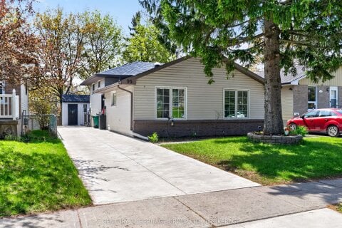 Additional image 7 of 95 Virginia Drive, Kingston, ON, K7K 5Y3