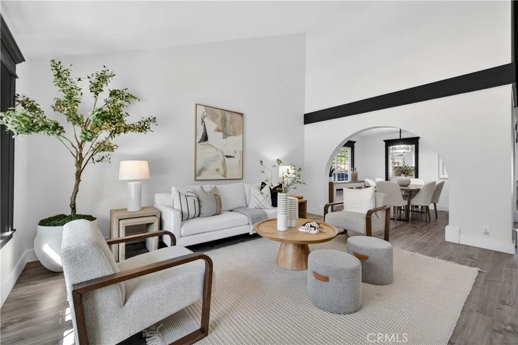 Additional image 5 of 23752 Lagarto, Mission Viejo, CA 92691