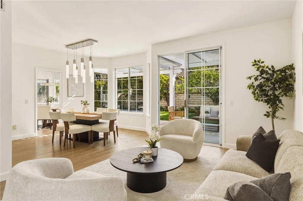 Additional image 5 of 1726 Blossom Court, Newbury Park, CA 91320
