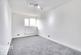 Additional image 7 of Eastbrooks Place, Basildon