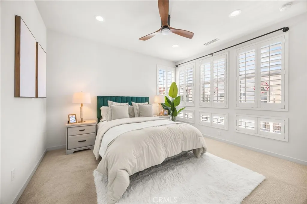 Additional image 13 of 107 Tenor, Irvine, CA 92618