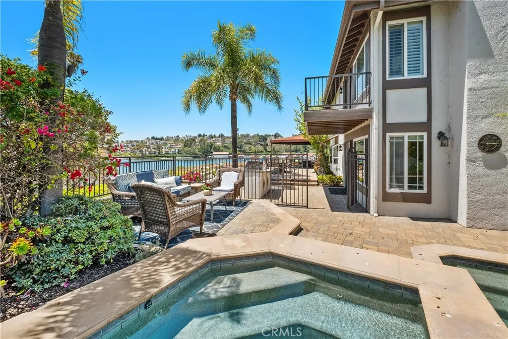Additional image 37 of 22421 Labrusca, Mission Viejo, CA 92692