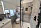 Additional image 4 of Chapel Lane, Wilmslow