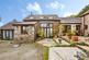 Additional image 35 of Broad Oak, Carmarthen SA32