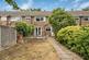 Additional image 15 of Home Farm Gardens, Walton-On-Thames, KT12