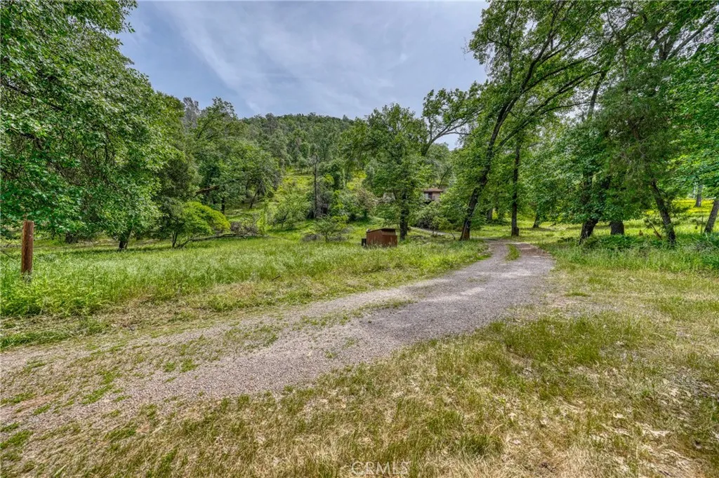 Additional image 61 of 5290 Lake Boulevard, Lower Lake, CA 95457