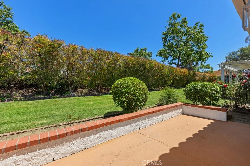 Additional image 26 of 27673 Via Granados, Mission Viejo, CA 92692
