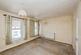 Additional image 11 of Henfaes Road, Neath SA11