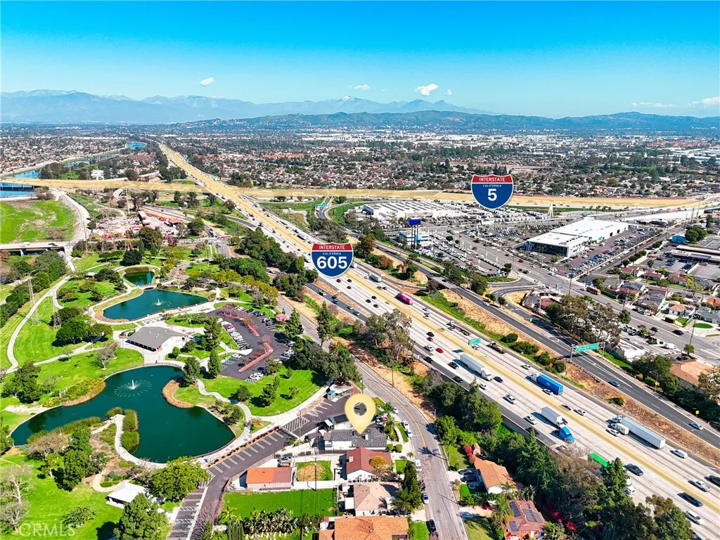 Additional image 100 of 10939 Little Lake Rd, Downey, CA 90241
