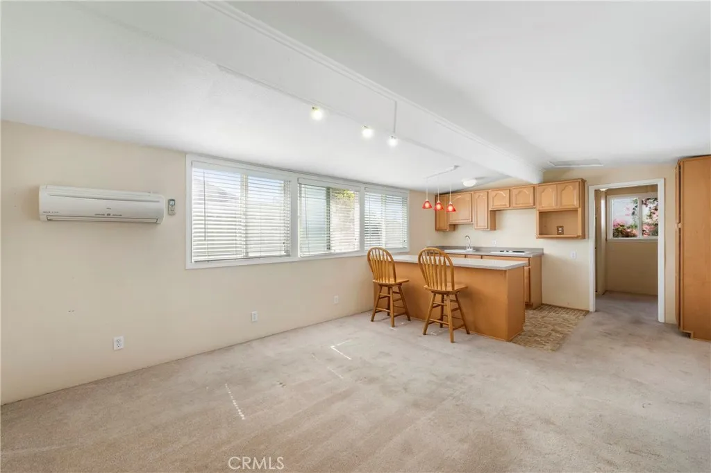 Additional image 24 of 3764 Pacific Ave, Jurupa Valley, CA 92509