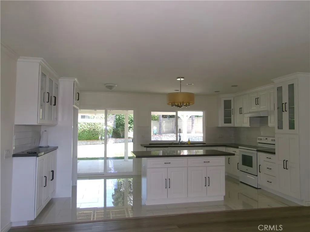 Additional image 3 of 4881 Winvale Ave, Irvine, CA 92604