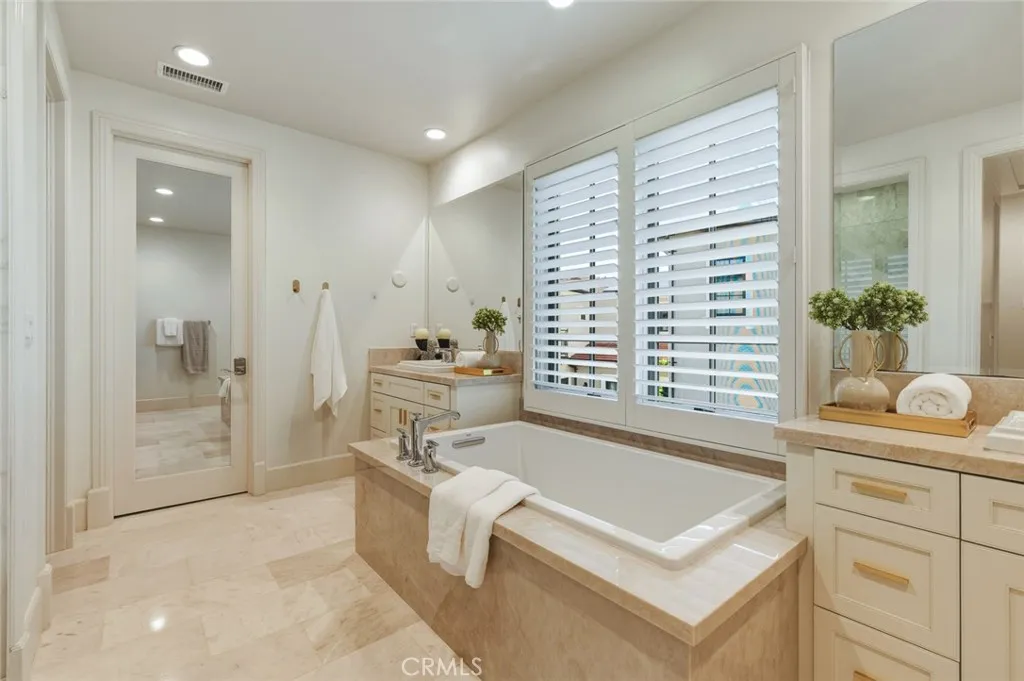 Additional image 81 of 133 Larksong, Irvine, CA 92602