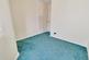 Additional image 10 of Delves Close, Crewe CW2