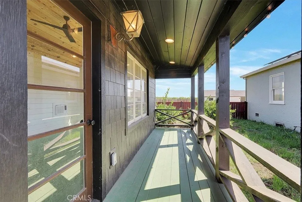 Additional image 38 of 1102 Barry Road, Yuba City, CA 95991