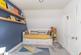 Additional image 23 of Rothesay Mews, Edinburgh EH3