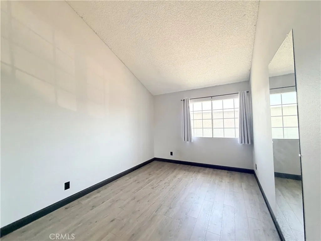 Additional image 68 of 25645 Pine Creek Ln Unit 28, Wilmington, CA 90744