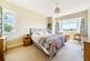Additional image 14 of Perridge Close, Exeter