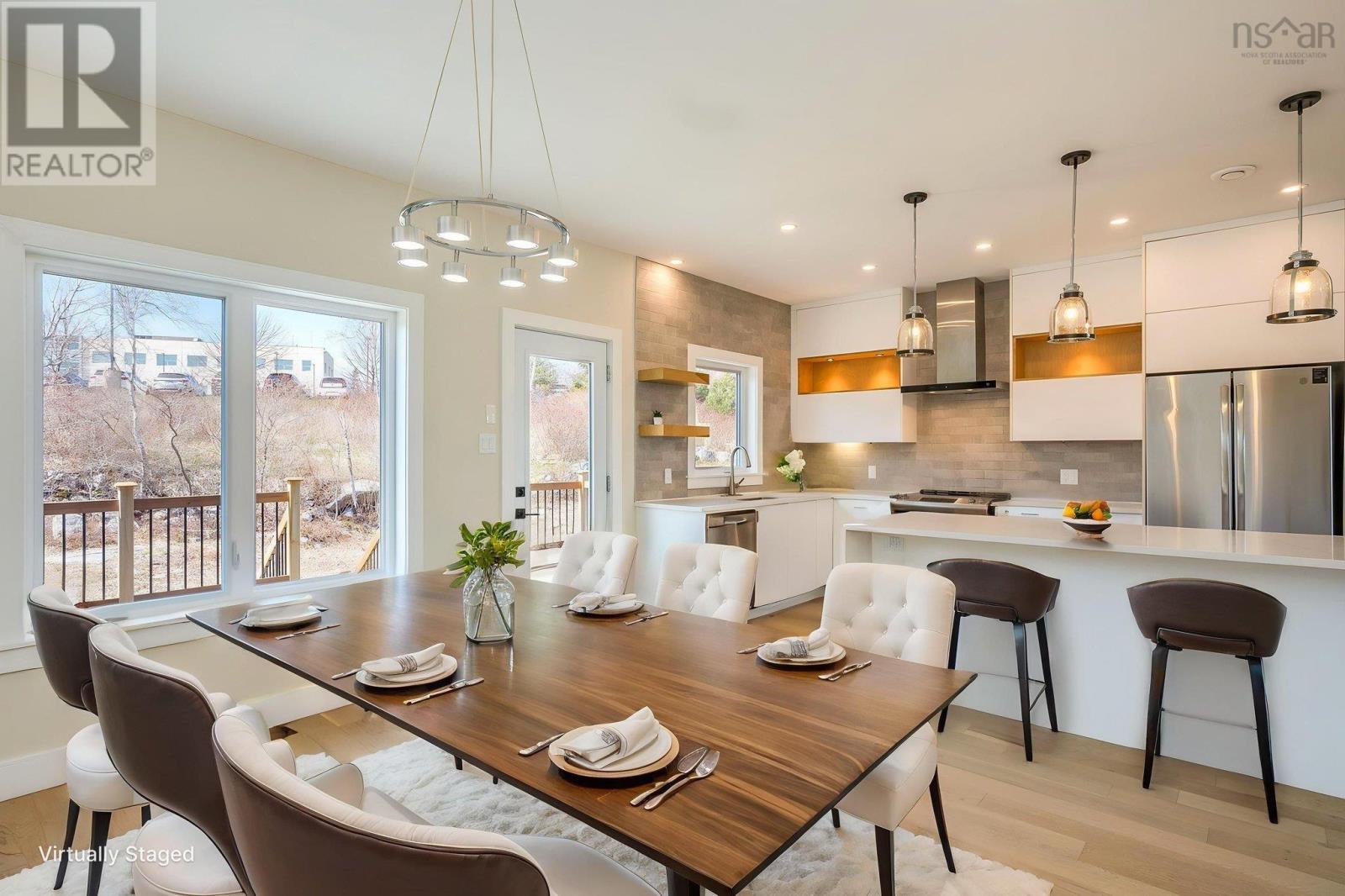 Additional image 4 of 79 Darjeeling Drive, Halifax, NS, B3P0J9
